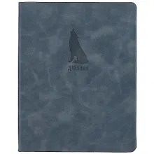 Купить Дневник школьный Listoff, "Harmony. Еловый" — Фото №1