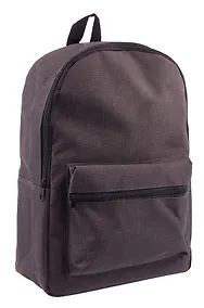 Купить Рюкзак GoodMark, "Меланж коричневый" — Фото №1