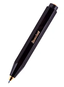 Купить Ручка подарочная шариковая 1 мм, Classic Sport, Kaweco — Фото №1