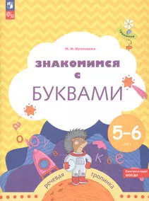 Танцовщица в стриптиз-клубе: особенности работы, заработок, стоит ли пробовать