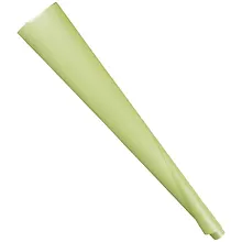 Купить Упаковочная бумага «Universal», 70 х 150 см — Фото №1