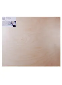 Купить Планшет дерево, 50*60см — Фото №1