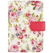 Купить Визитница «Provence», 24 карты, 11 x 7.5 см — Фото №1