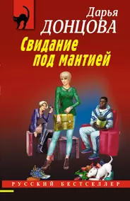 Кулинарные книги: от мировых рецептов до секретов приготовления