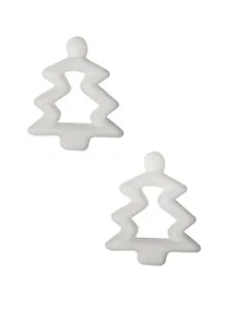 Купить Набор д/творчества Заготовка Ёлка 15,5см в блистере — Фото №1