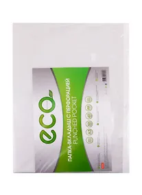 Купить Папка-вкладыш А3 — Фото №1