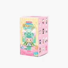 Купить Фигурка коллекционная Momiji Book Shop Series в ассортименте (коробка) (12х8х8) (65136) — Фото №1