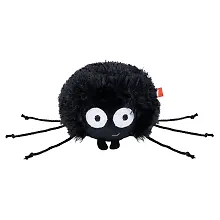 Купить Мягкая игрушка Паук (11см) (PAK0) — Фото №1