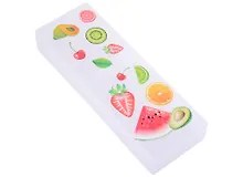 Купить Пенал корпусный — Фото №1