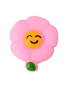Купить Антистресс мяшка Цветочек — Фото №1