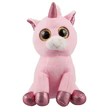 Купить Единорог в цветной коробке (12-01570-6753) — Фото №1