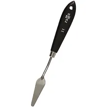 Купить Мастихин «Московская палитра», 11 — Фото №1