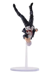 Купить Фигурка-аниме SEGA Магическая Битва Jujutsu Kaisen Годжо Сатору Satoru Gojo (24см) (GDS1206) — Фото №1