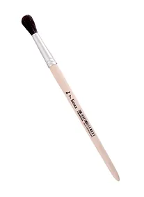 Купить Кисть "Белка" круглая №7, Артком — Фото №1