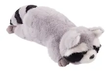 Купить Мягкая игрушка Енот (38см) (OT8029/38) — Фото №1