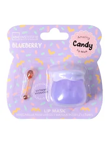 Купить Маска для губ Конфета (6г) — Фото №1