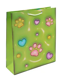 Купить Kawaii. Мишка — Фото №1