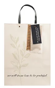 Купить Пакет А3 46*33*10  "Tender" жен., бум.мат — Фото №1