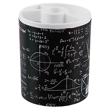 Купить Карандашница «Формулы» — Фото №1