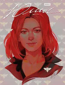 Купить Юлия — Фото №1