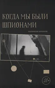 Купить Когда мы были шпионами — Фото №1