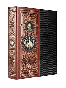 Купить Русские полководцы — Фото №1