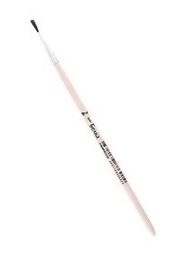 Купить Кисть "Белка" круглая №1, Артком — Фото №1