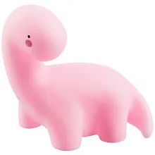 Купить Светильник LED Динозаврик (12х12см) (ПВХ бокс) (12-06818-K4) — Фото №1