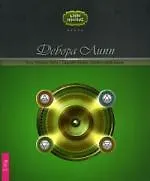 Купить Путь Четырех. Часть 1. Создайте баланс стихий в своей жизни — Фото №1