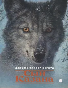 Купить Сын Казана — Фото №1