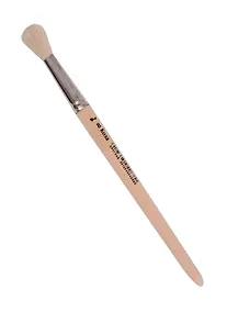 Купить Кисть коза круглая №8, Артком — Фото №1