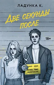 Купить Две секунды после — Фото №1