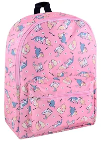 Купить Рюкзак GoodMark, "Влюбленные котики" — Фото №1