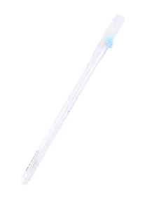 Купить Фигурная ручка Blue dreams, гелевая — Фото №1