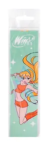 Купить Winx Закладка с резинкой Стелла — Фото №1