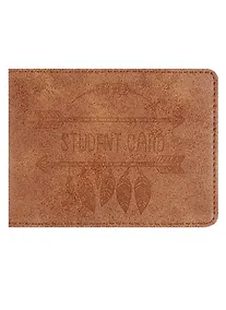 Купить Обложка для студенческого билета "Folk" — Фото №1