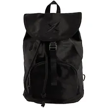 Купить Рюкзак "Total Black" 1 отд., 47*24*13см, 2 кармана — Фото №1