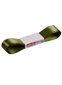 Купить Лента атласная 2см*4 ярда, 563- Wiilow — Фото №1