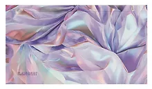 Купить Планинг недат. 64л "Парча" карманный, 7БЦ, покрытие Soft Touch, офсет — Фото №1