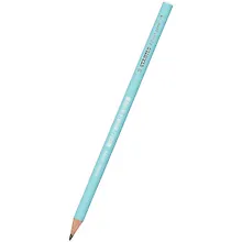 Купить Карандаш Stabilo, чернографитный HB — Фото №1