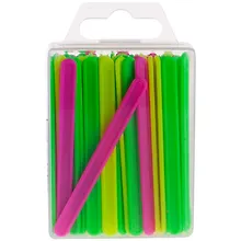 Купить Счетные палочки 60 штук, Стамм — Фото №1