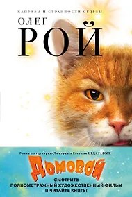 Купить Домовой — Фото №1