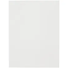 Купить Картон грунтованный, 30 х 40 см — Фото №1