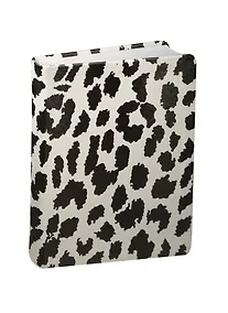 Купить Ежедневник недатированный «Dalmatian» А6+, 160 листов, InFolio — Фото №1