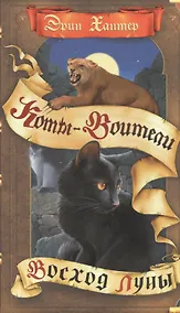 Купить Восход луны — Фото №1