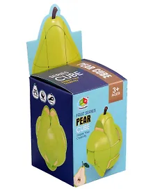 Купить Головоломка "Груша" — Фото №1