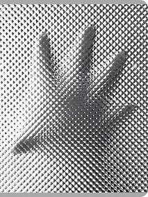 Купить Тетрадь в клетку Listoff, "Тень", А4, 80 листов — Фото №1