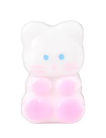 Купить Антистресс мяшка Котята — Фото №1