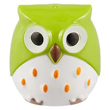 Купить Точилка «Owls» — Фото №1