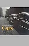 Купить Cars The early years Машины Ранние годы (супер) Laban (Кёнеманн) — Фото №1